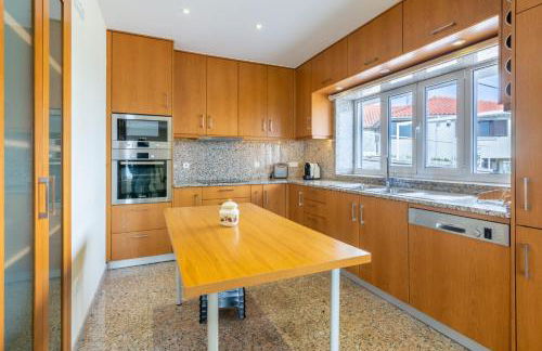 Casa do Alto do Vez - Foto 31