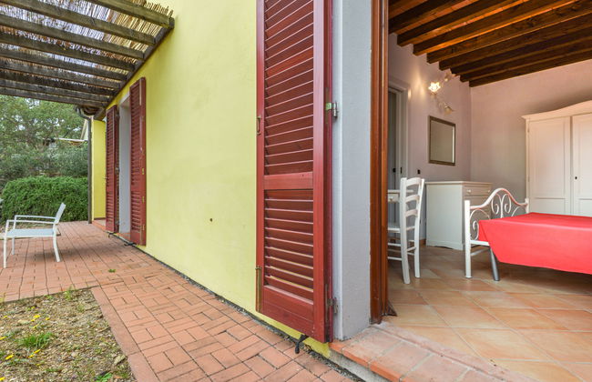 Mezzo Ortano - Photo 21