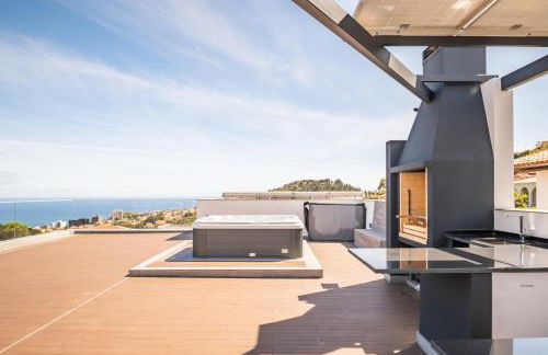 Belle Maison by Madeira Sun Travel - Foto 86