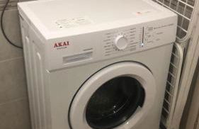 Virgy’s House - Foto 5