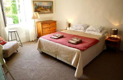 La Vicomtesse de Seillans - Foto 7