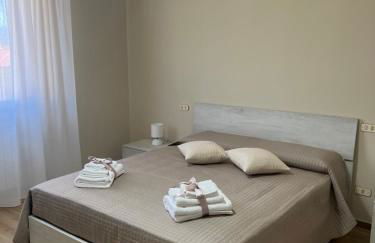 Casa vacanze l’orchidea - Foto 46