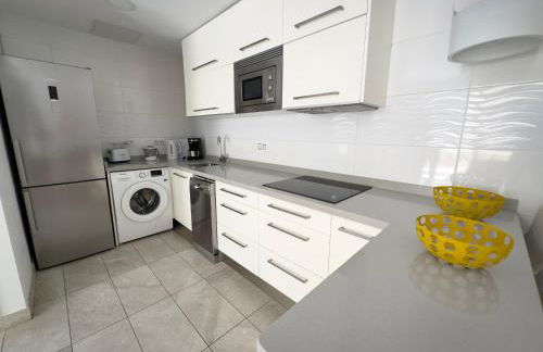 Holiday Club Playa Amadores - Foto 50