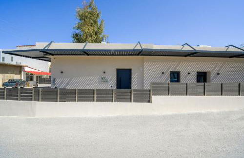 Veneto Luxury Residence - Foto 54