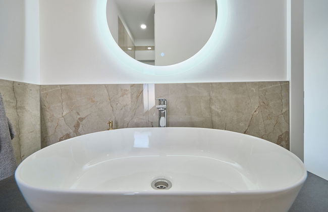 Villa Adria Dream by Litto - Foto 60