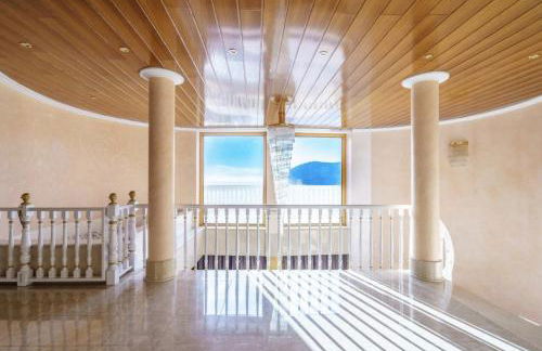 Villa Camp de Mar Sea View by PriorityVillas - Foto 10