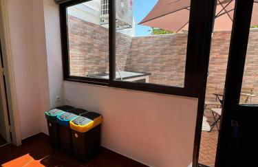 Akonxego&Cia - Foto 43