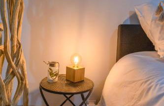 Bien-être et bonheur au pied des Thermes - Foto 13