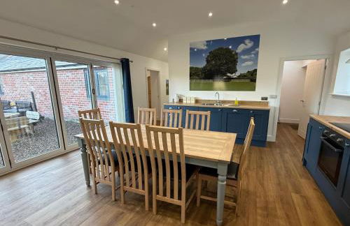 Oak View at Moss Bank Farm - Foto 6