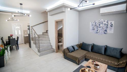 Terra Kotta 2 - Foto 4