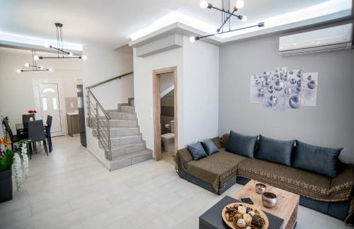 Terra Kotta 2 - Foto 4