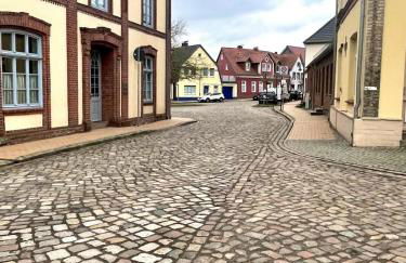 AlleenHuus - Foto 29