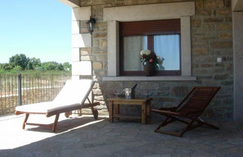 Casas Rurales Arribes Durii - Foto 12