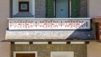 Casa Le Rondini - Photo 5