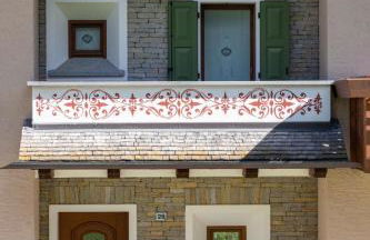 Casa Le Rondini - Photo 5