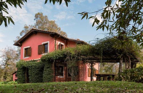 Casale Pomodoro - Foto 1