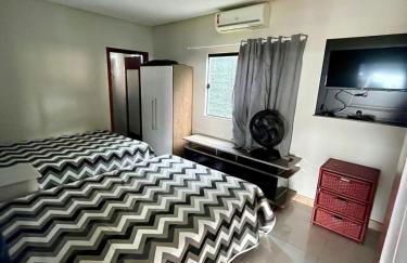 Riviera Crispim - VERANEIO COM RIO - Foto 13