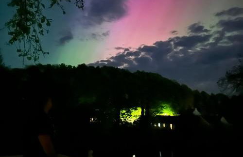 Riverview House - Foto 51