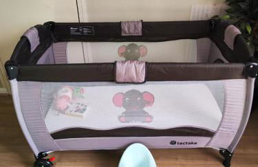 Le PATIO GARONNE maison 6 personnes, climatisé, Netflix - Photo 28