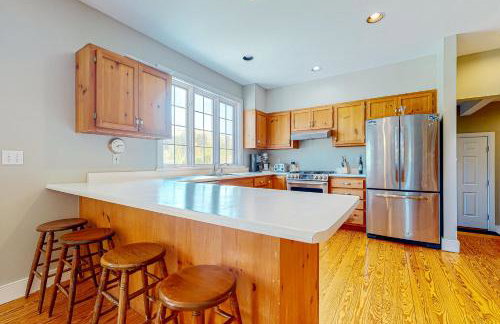 Dorset Ridge - Foto 8