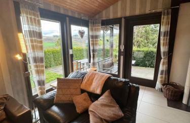 Henneglück2 mit Kamin und Sauna! - Foto 14