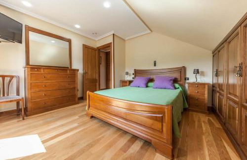 El Pongallin - Foto 13