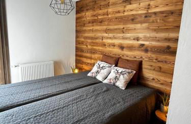 Chalet Martin Belle-Vue - Foto 4