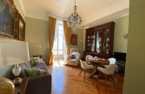 Julius suite - Photo 22