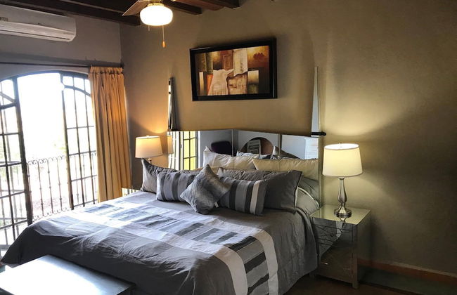 Villa View - Foto 10