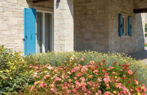 Holiday Home Villa Grando II by Interhome - Foto 50