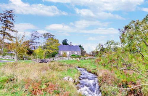 3 Bed in Dolgellau oc-wah484 - Foto 14