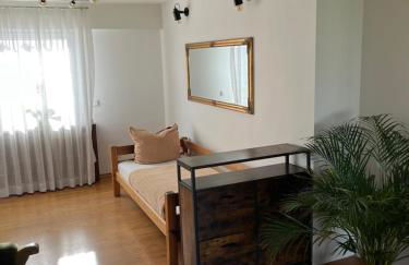 Voll Ausgestattetes Appartment in Bergkamen-Oberaden - Foto 23