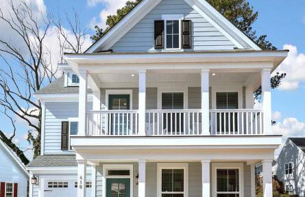 Three Minute walk to the Beach - Foto 1