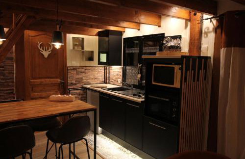 Le clos des charmelines - Foto 10