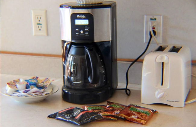 Gwin's Lodge & Roadhouse Est. 1952 - Foto 43