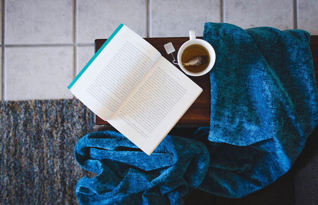 Strand Pavilion - Photo 23