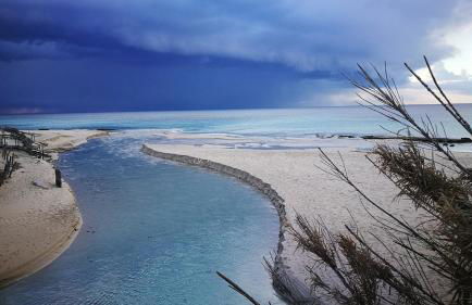 Salentin Home - SunRelax - Foto 33