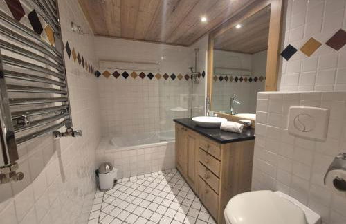 Superbe appartement 8pers - St Foy Station - Foto 6