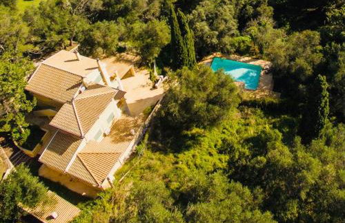 Titania il giardino segreto di prospero - Foto 28