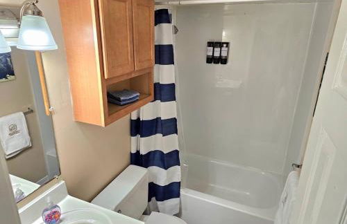 Ann Arbor Downtown Access - Walk to Stadium, Major Hospitals & Restaurants - Photo 15