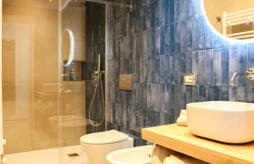 Palazzo Cettina Sul Mare - Photo 23