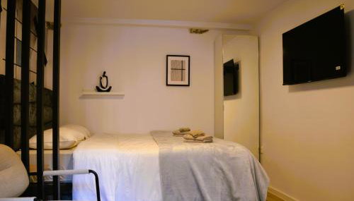 Apartment Mateo - Foto 5