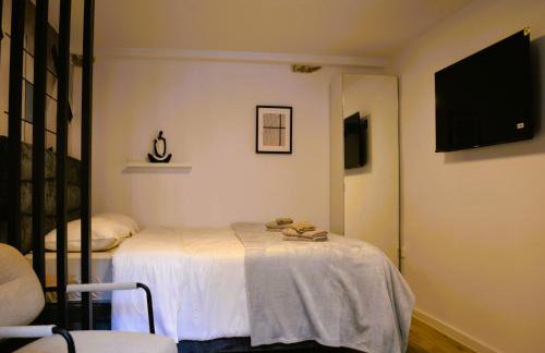 Apartment Mateo - Foto 5