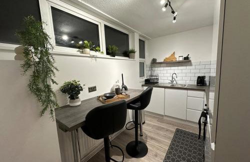 Spacious and modern flat in Archway - Foto 17
