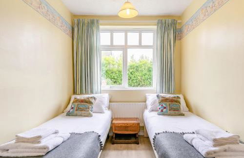 Summer House - Foto 15