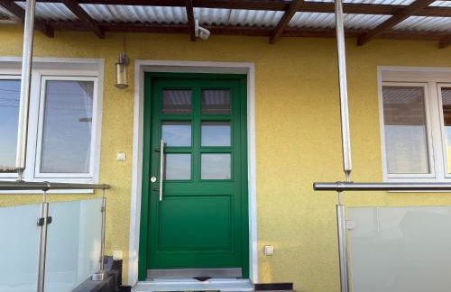 Ferienwohnung Osterfuchs - Foto 18