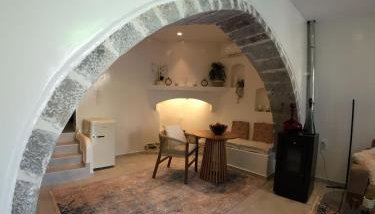 Villa Benjamin - Foto 2