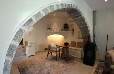 Villa Benjamin - Foto 2