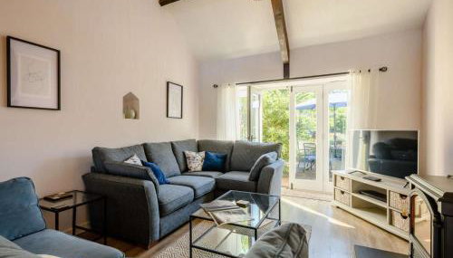 4 Bed in Holt 88678 - Foto 4, Other