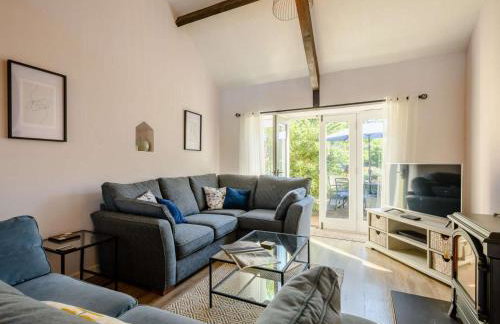 4 Bed in Holt 88678 - Foto 4